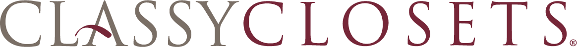 Classy Closets