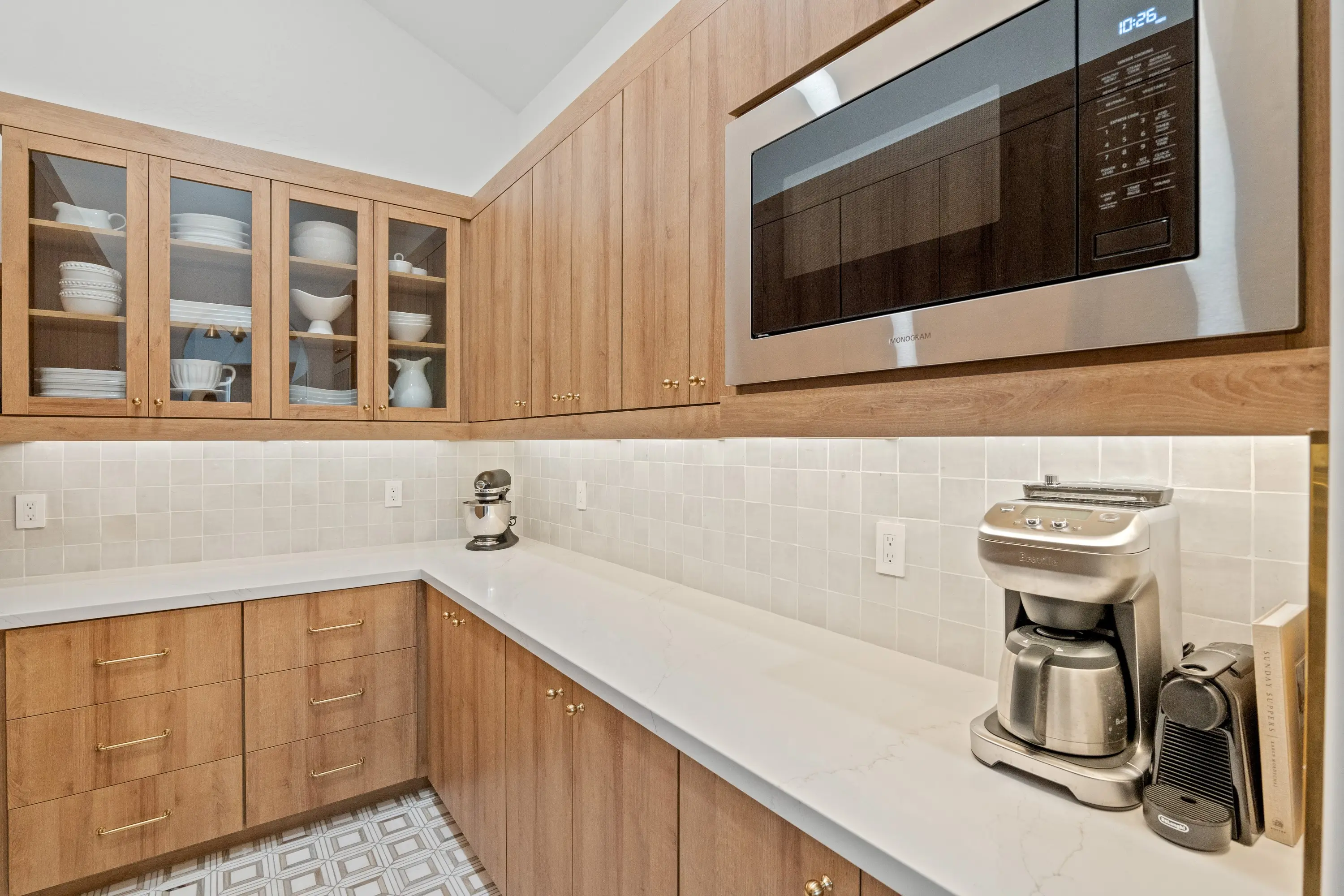 Home Organization Tips for Houston Homeowners